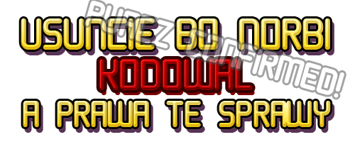 261211436860140750861.png