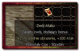 2613014044215391108494.png