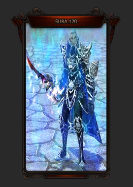 2613514461971421071672.png