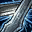 skill0339_0.png