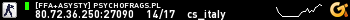 b_350_20_000000_000000_FFFFFF_000000.png