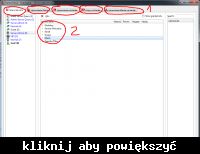 4791143800_1418071295_thumb.jpg
