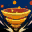 skill0302_0.png