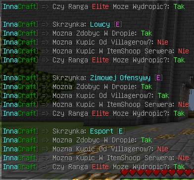 261481463920552912998.png