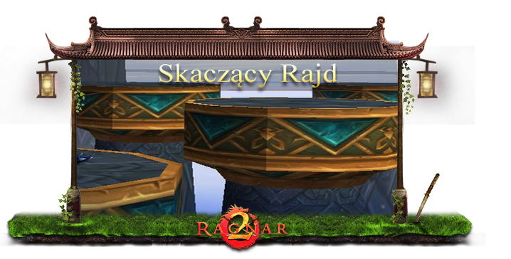 2615214049123401197046.png