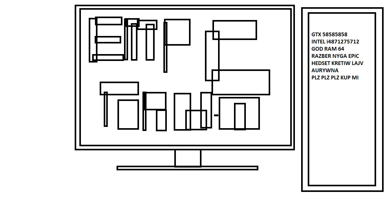 261621412608051337548.jpeg