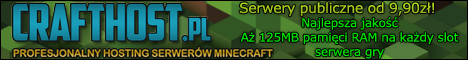 2616414205594781183364.png