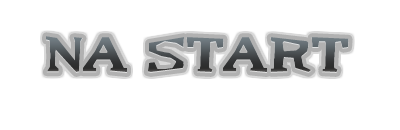 261661403904719266025.png