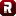 2616914647013711237309.png