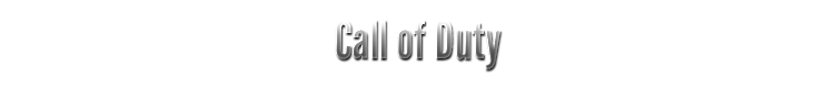 261701442137764941894.png