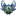 261711413561020992255.png