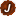2617514542387641237309.png