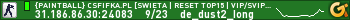 2618214172004691289079.png
