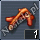 261831405593765850633.png