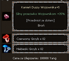1681068.jpeg