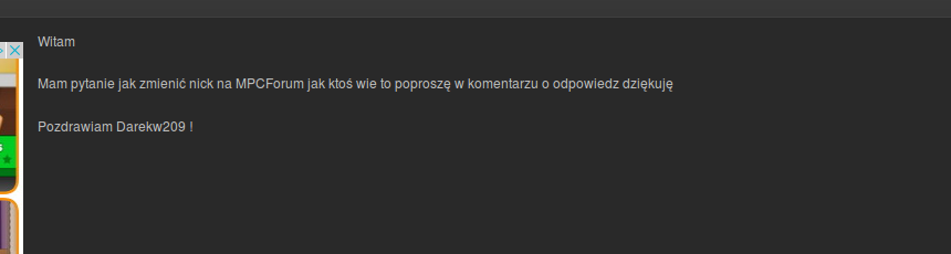 QpGkAqF.png