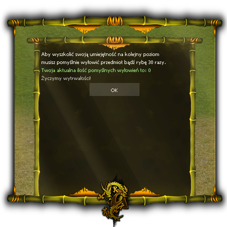 2619414938576481533548.png