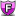 2620014308493071237309.png