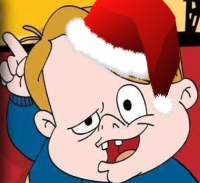 262001481139301922683.png