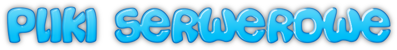 262021407437785255649.png
