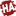 2620314847546341237309.png