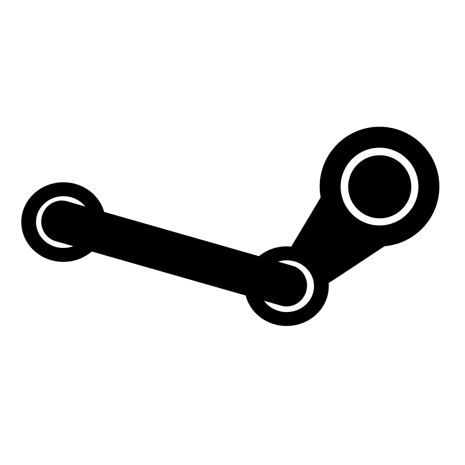 262061415620368361129.png