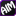 2621014846071581237309.png