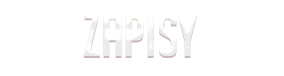 262141407255147313241.png