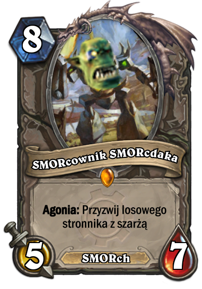 262241454874815850633.png