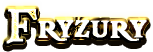 262321419578803122630.png