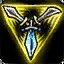 262331406132726578515.png