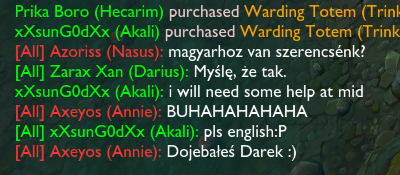 262341406152099179206.png