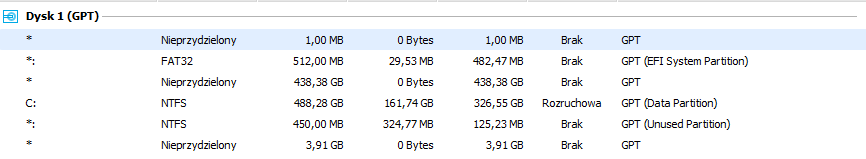 262341455380803968322.png