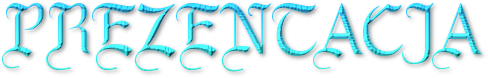 2623514112980101147330.png