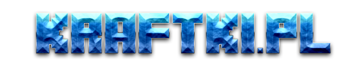 262381412867529841321.png