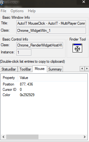 262381492438177448873.png