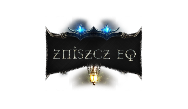 2624214039548651172753.png