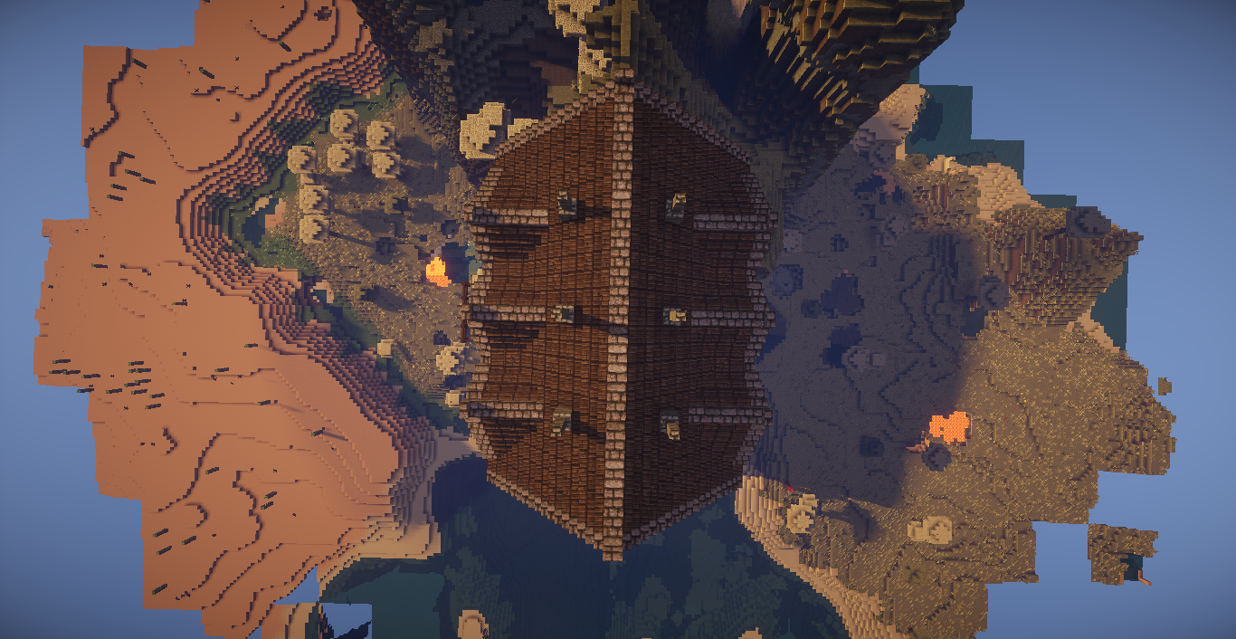 2624314561700211098830.png