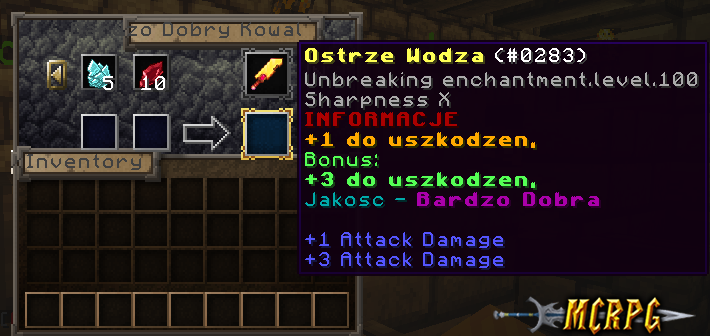 2624814707513251415458.png