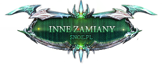 2625514038599721133619.png