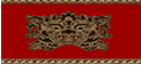 2625614100331751106232.png