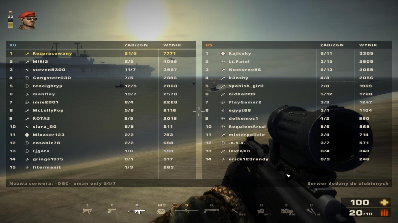 2ivk9wl.jpg