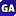 2625714671493571237309.png