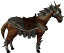262591403805784974005.png