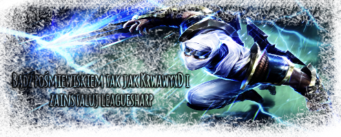 262591427990088174608.png