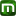 2626614604650481237309.png