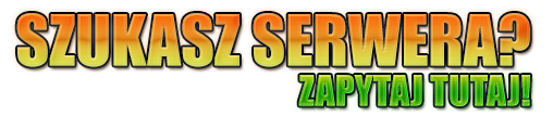262681406718930220780.png