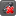 2627114487924961237309.png