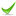 2627614571070121237309.png