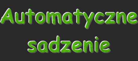 262791428411865627364.png